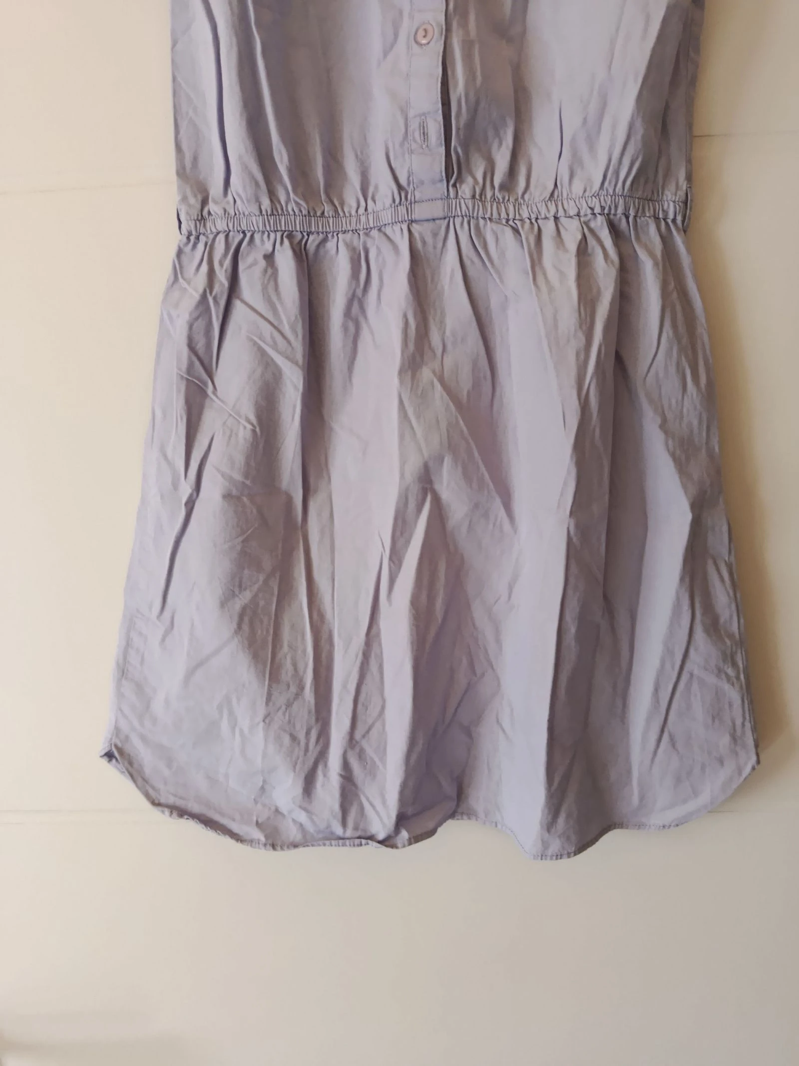 Punkidz brand dress size 10 years – photo 2